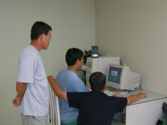 100ssdvc 009.jpg